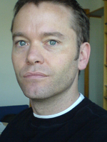 Picture of Christian Christensen