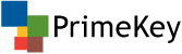 PrimeKey Solutions